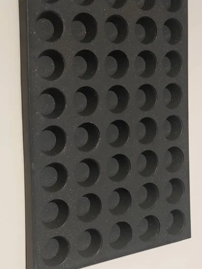 سینی کیک یزدی