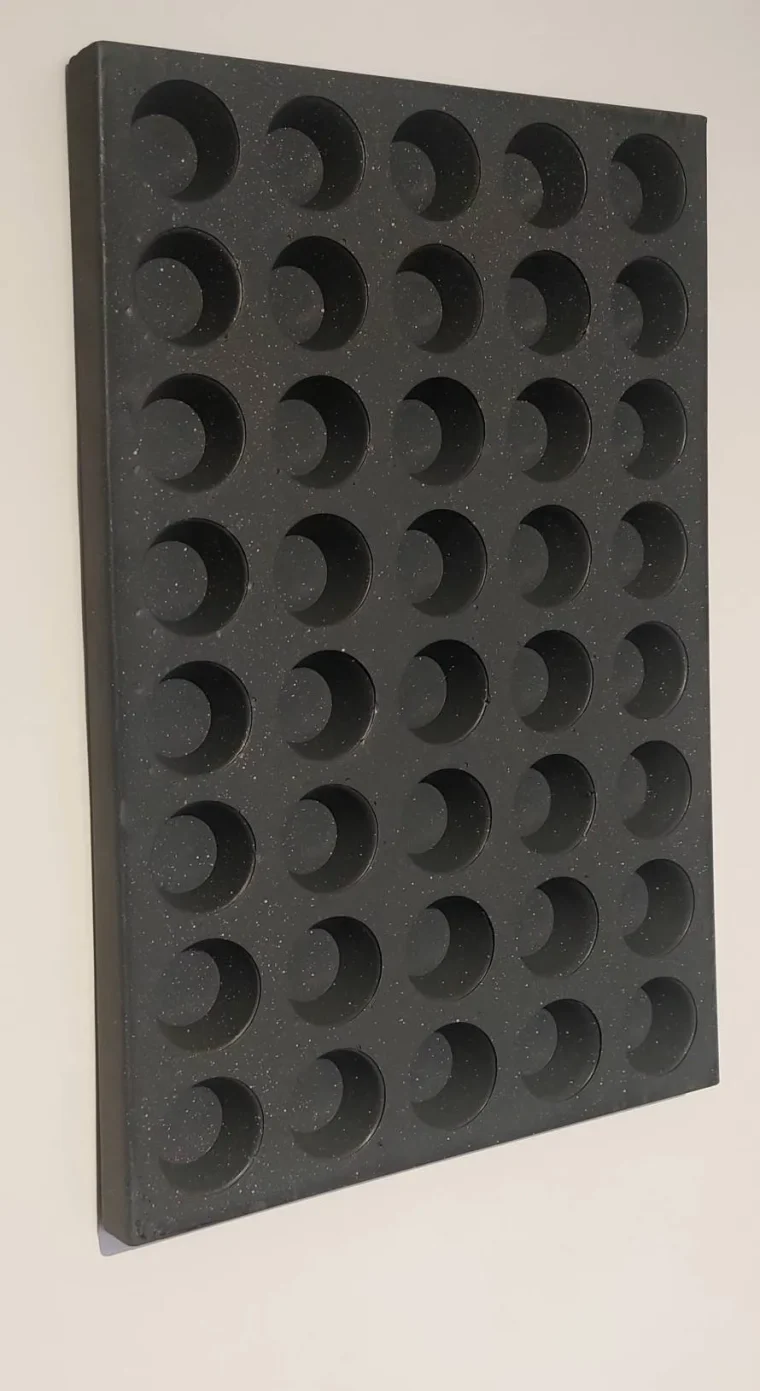 سینی کیک یزدی
