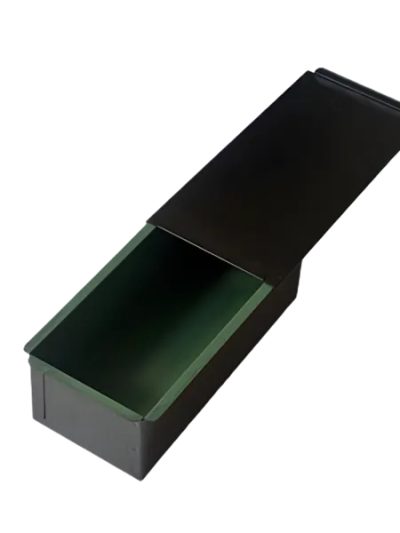 قالب تست تکی.webp